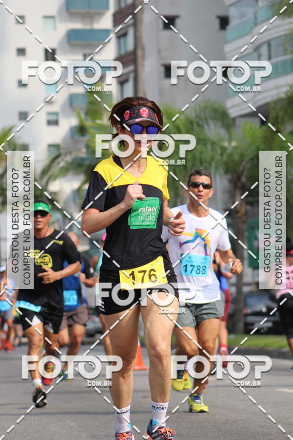 Buy your photos of the event32� Campeonato Santista de Pedestrianismo - 3� Etapa on Fotop