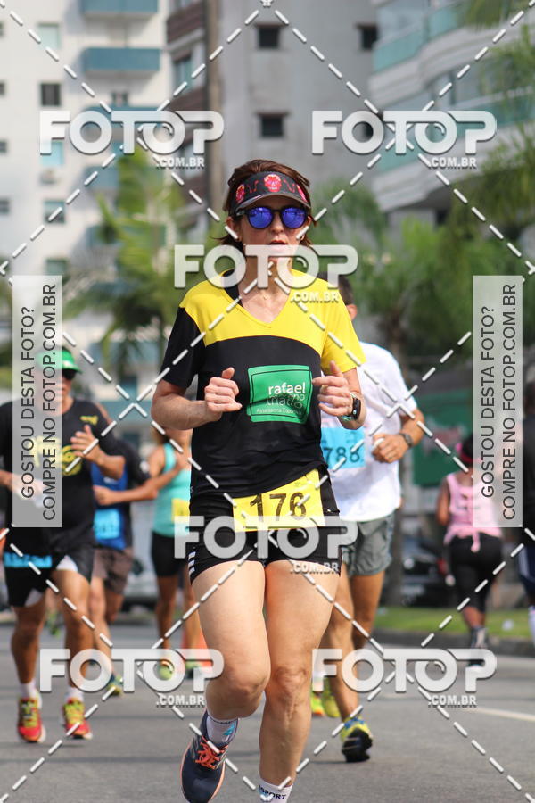 Buy your photos of the event32� Campeonato Santista de Pedestrianismo - 3� Etapa on Fotop