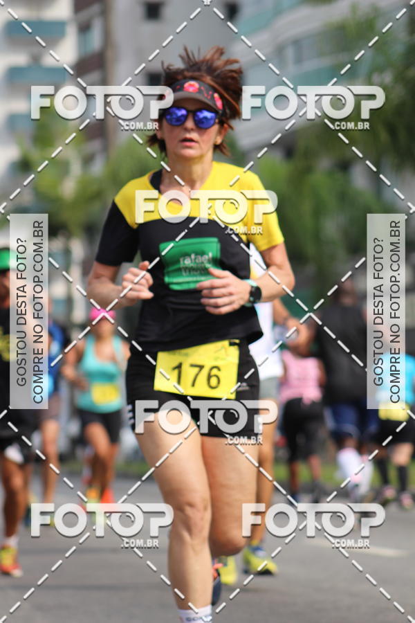 Buy your photos of the event32� Campeonato Santista de Pedestrianismo - 3� Etapa on Fotop