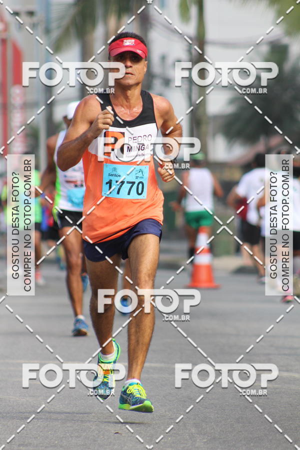 Buy your photos of the event32� Campeonato Santista de Pedestrianismo - 3� Etapa on Fotop