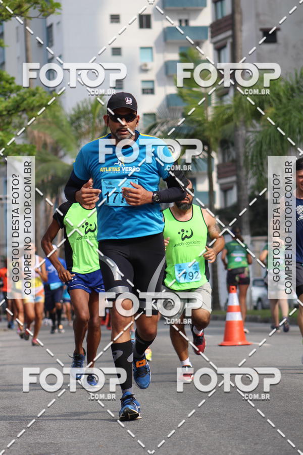 Buy your photos of the event32� Campeonato Santista de Pedestrianismo - 3� Etapa on Fotop