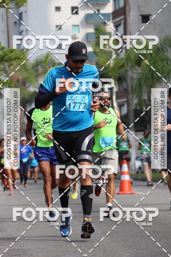Buy your photos of the event32� Campeonato Santista de Pedestrianismo - 3� Etapa on Fotop