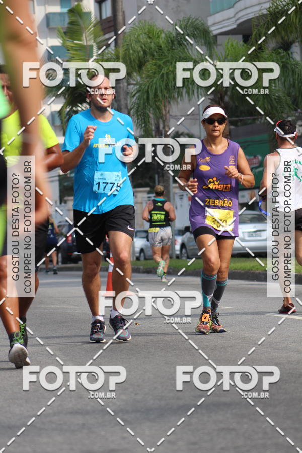 Buy your photos of the event32� Campeonato Santista de Pedestrianismo - 3� Etapa on Fotop