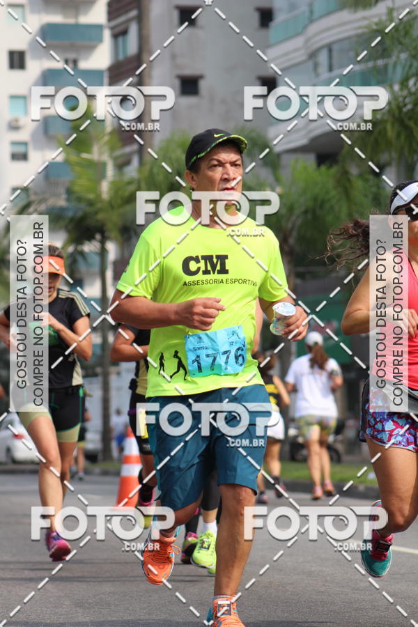 Buy your photos of the event32� Campeonato Santista de Pedestrianismo - 3� Etapa on Fotop