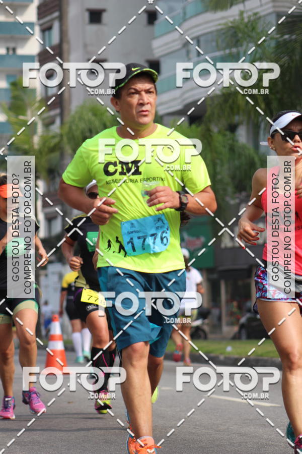 Buy your photos of the event32� Campeonato Santista de Pedestrianismo - 3� Etapa on Fotop