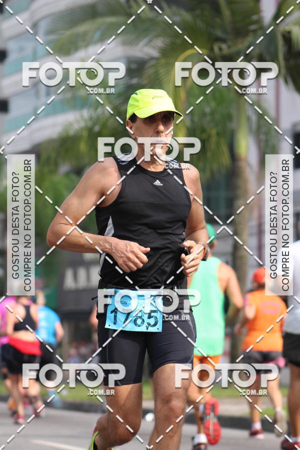 Buy your photos of the event32� Campeonato Santista de Pedestrianismo - 3� Etapa on Fotop