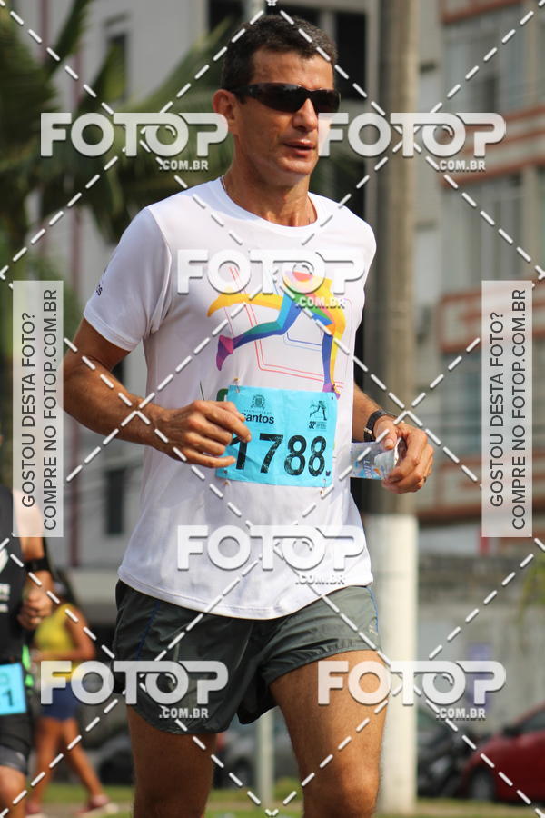 Buy your photos of the event32� Campeonato Santista de Pedestrianismo - 3� Etapa on Fotop