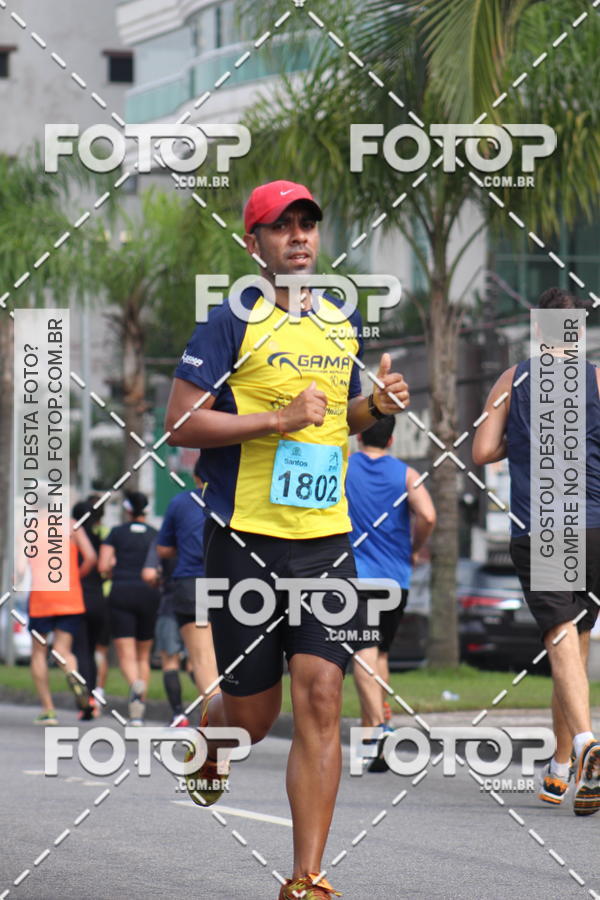 Buy your photos of the event32� Campeonato Santista de Pedestrianismo - 3� Etapa on Fotop