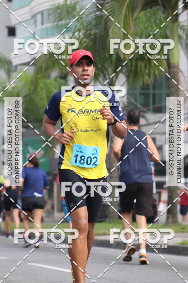 Buy your photos of the event32� Campeonato Santista de Pedestrianismo - 3� Etapa on Fotop
