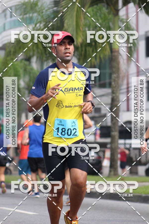 Buy your photos of the event32� Campeonato Santista de Pedestrianismo - 3� Etapa on Fotop
