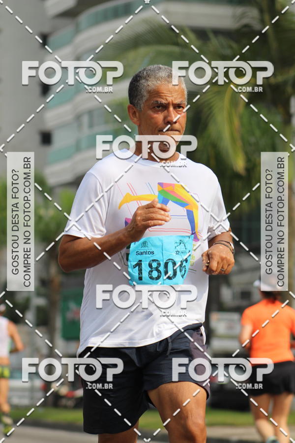 Buy your photos of the event32� Campeonato Santista de Pedestrianismo - 3� Etapa on Fotop