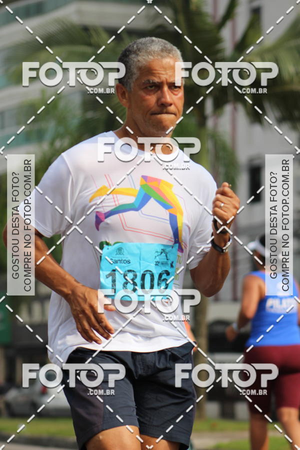 Buy your photos of the event32� Campeonato Santista de Pedestrianismo - 3� Etapa on Fotop