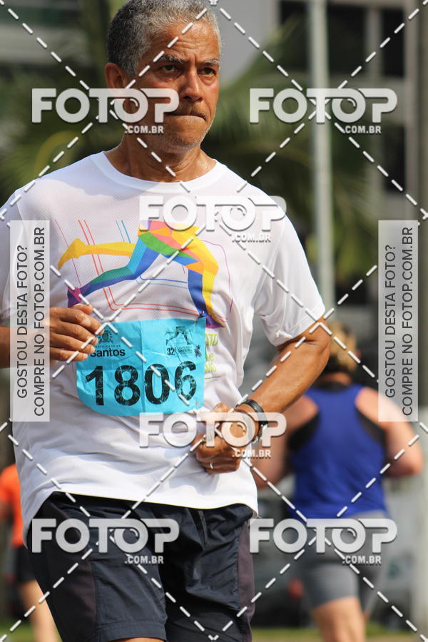 Buy your photos of the event32� Campeonato Santista de Pedestrianismo - 3� Etapa on Fotop