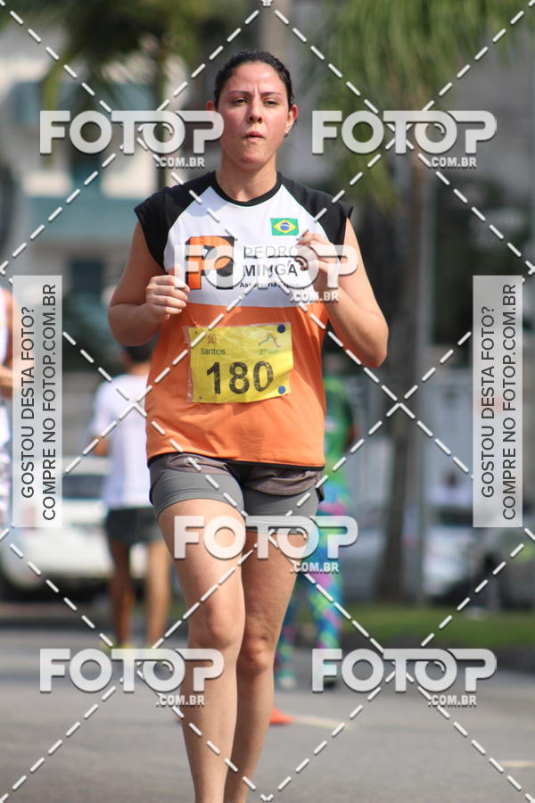 Buy your photos of the event32� Campeonato Santista de Pedestrianismo - 3� Etapa on Fotop