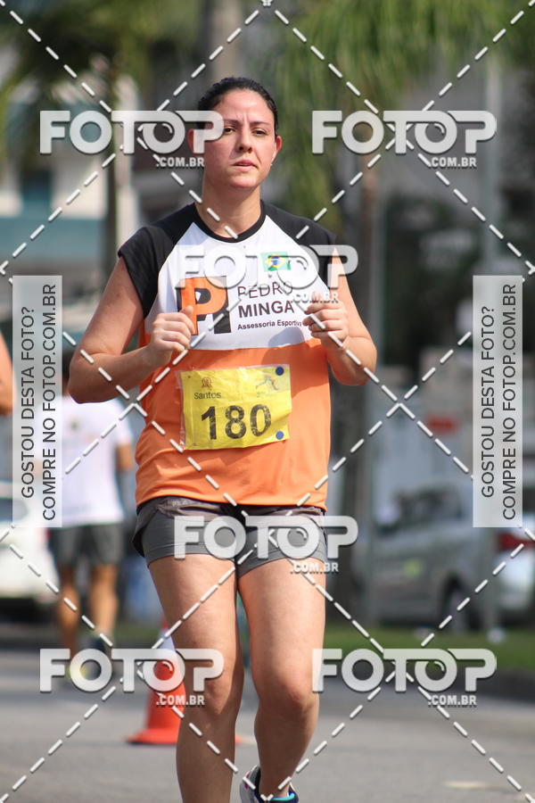 Buy your photos of the event32� Campeonato Santista de Pedestrianismo - 3� Etapa on Fotop
