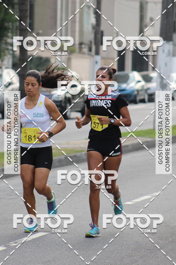 Buy your photos of the event32� Campeonato Santista de Pedestrianismo - 3� Etapa on Fotop