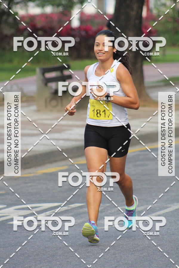 Buy your photos of the event32� Campeonato Santista de Pedestrianismo - 3� Etapa on Fotop