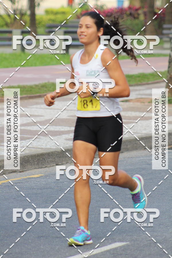 Buy your photos of the event32� Campeonato Santista de Pedestrianismo - 3� Etapa on Fotop