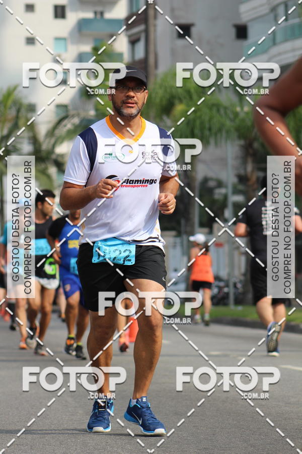 Buy your photos of the event32� Campeonato Santista de Pedestrianismo - 3� Etapa on Fotop