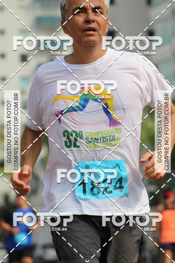 Buy your photos of the event32� Campeonato Santista de Pedestrianismo - 3� Etapa on Fotop