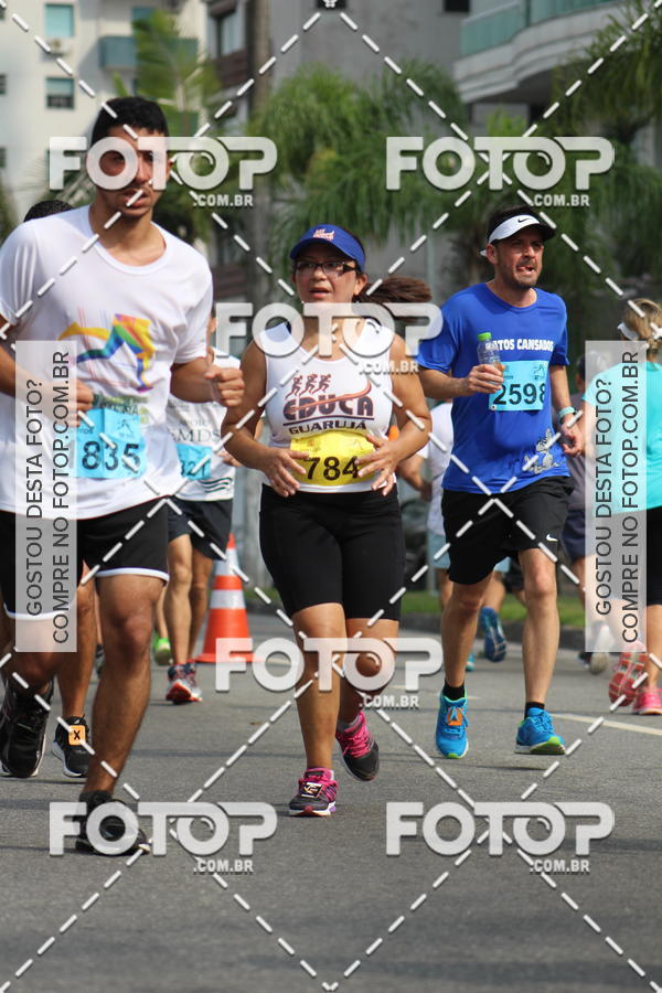 Buy your photos of the event32� Campeonato Santista de Pedestrianismo - 3� Etapa on Fotop