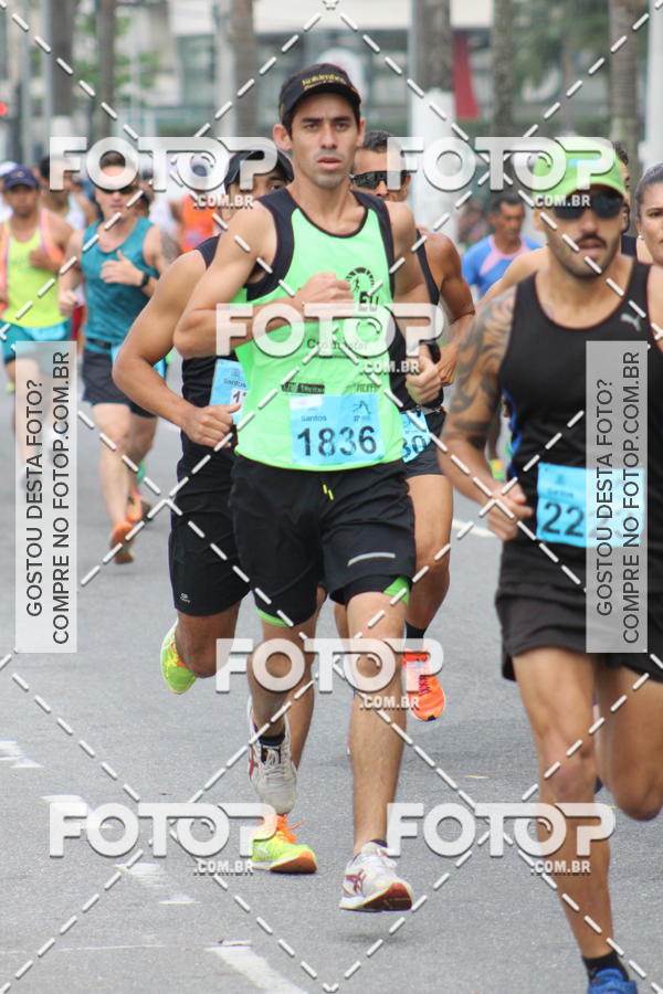 Buy your photos of the event32� Campeonato Santista de Pedestrianismo - 3� Etapa on Fotop