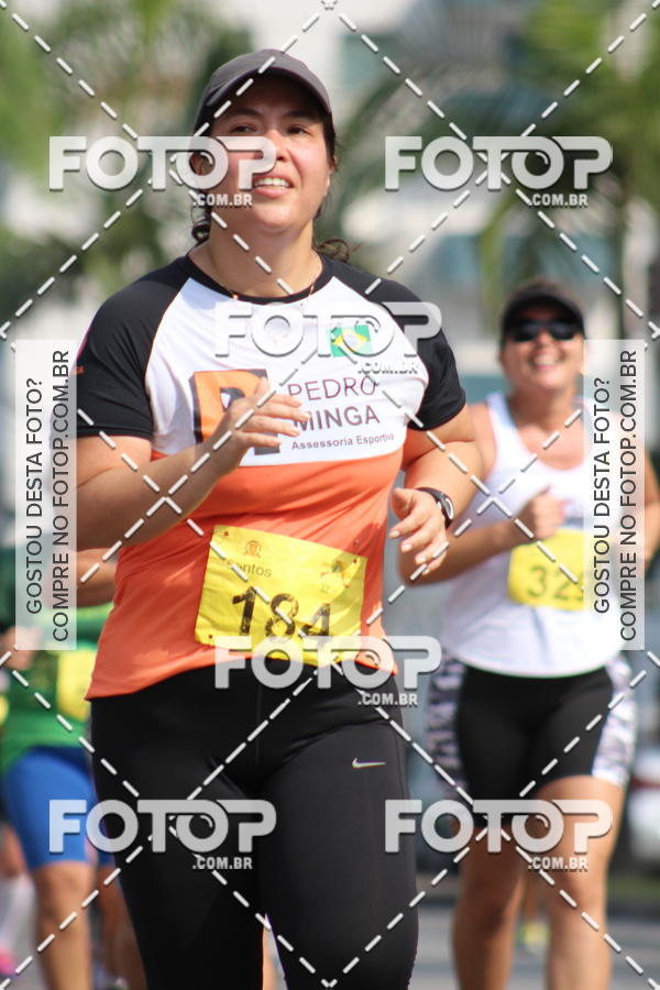 Buy your photos of the event32� Campeonato Santista de Pedestrianismo - 3� Etapa on Fotop
