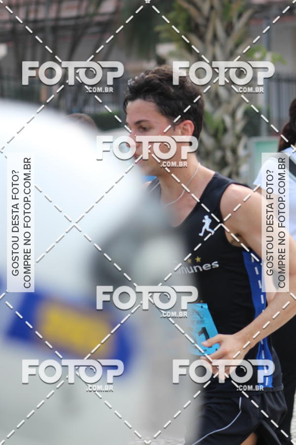 Buy your photos of the event32� Campeonato Santista de Pedestrianismo - 3� Etapa on Fotop