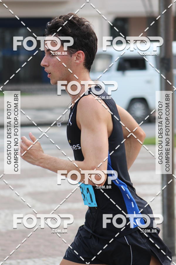 Buy your photos of the event32� Campeonato Santista de Pedestrianismo - 3� Etapa on Fotop