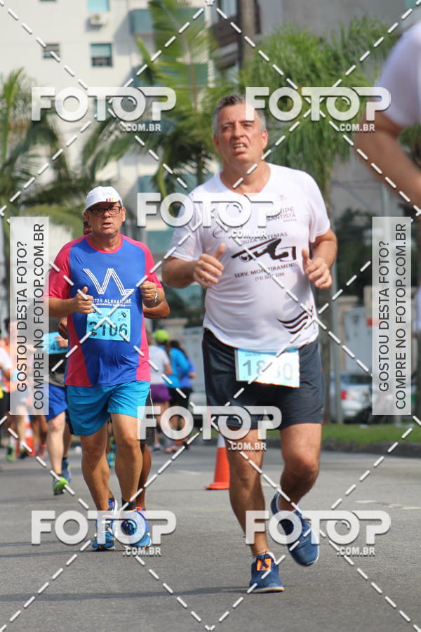 Buy your photos of the event32� Campeonato Santista de Pedestrianismo - 3� Etapa on Fotop