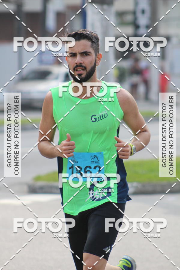 Buy your photos of the event32� Campeonato Santista de Pedestrianismo - 3� Etapa on Fotop