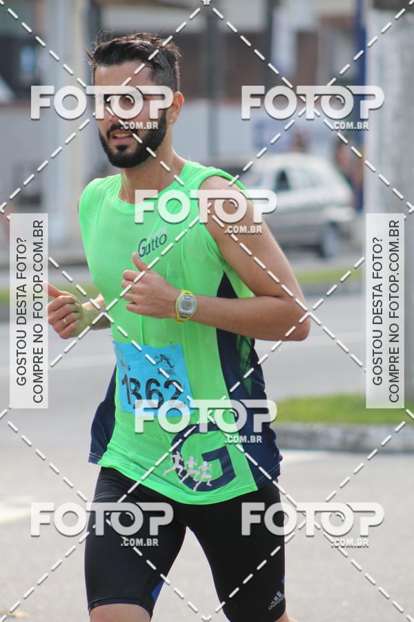 Buy your photos of the event32� Campeonato Santista de Pedestrianismo - 3� Etapa on Fotop