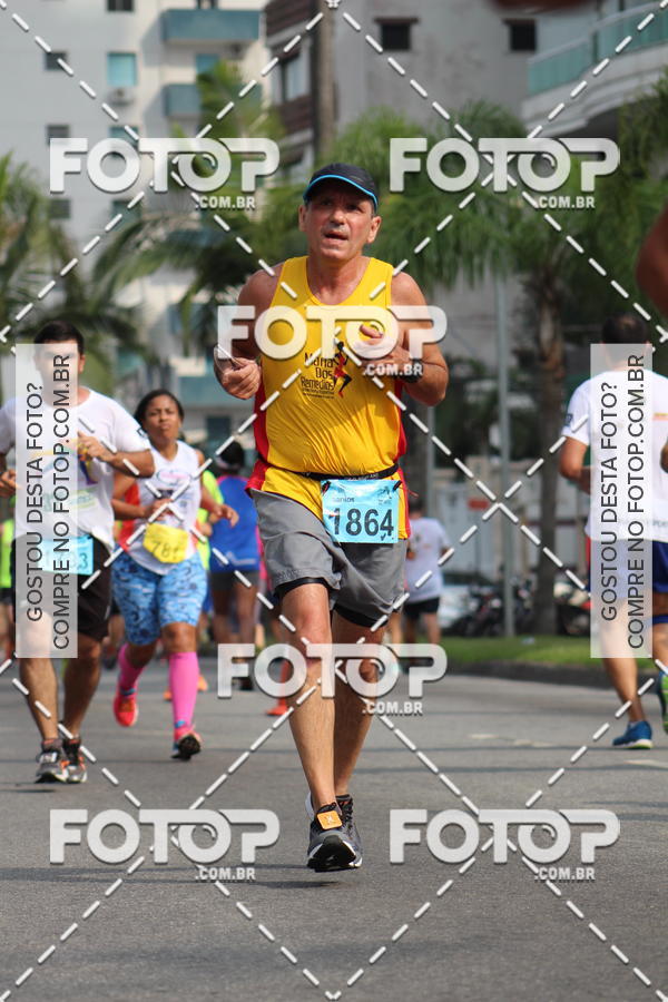 Buy your photos of the event32� Campeonato Santista de Pedestrianismo - 3� Etapa on Fotop