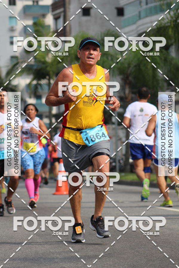 Buy your photos of the event32� Campeonato Santista de Pedestrianismo - 3� Etapa on Fotop