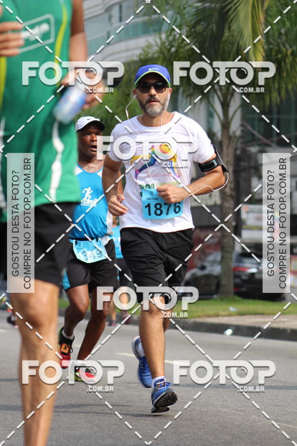 Buy your photos of the event32� Campeonato Santista de Pedestrianismo - 3� Etapa on Fotop