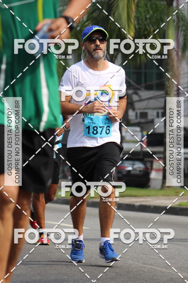 Buy your photos of the event32� Campeonato Santista de Pedestrianismo - 3� Etapa on Fotop