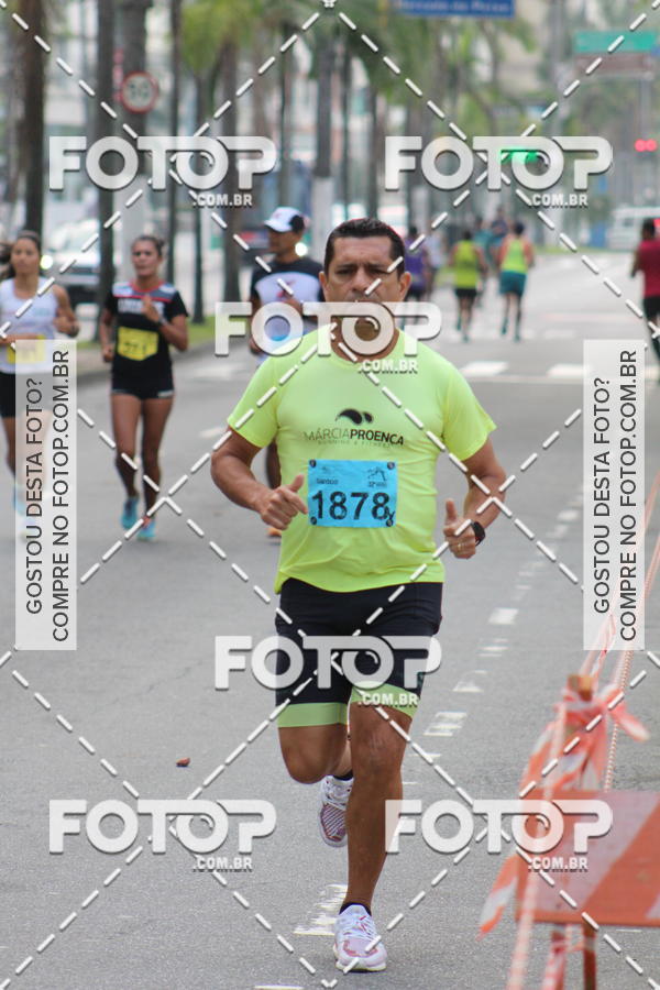 Buy your photos of the event32� Campeonato Santista de Pedestrianismo - 3� Etapa on Fotop
