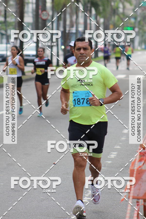 Buy your photos of the event32� Campeonato Santista de Pedestrianismo - 3� Etapa on Fotop