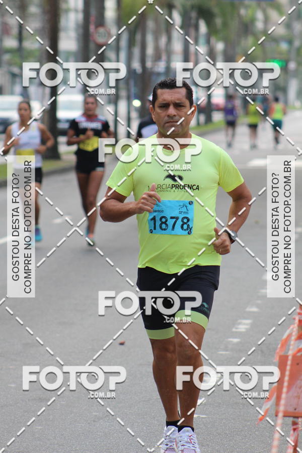 Buy your photos of the event32� Campeonato Santista de Pedestrianismo - 3� Etapa on Fotop