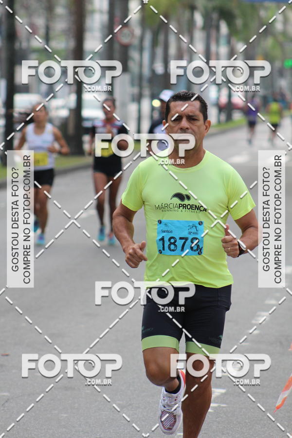 Buy your photos of the event32� Campeonato Santista de Pedestrianismo - 3� Etapa on Fotop