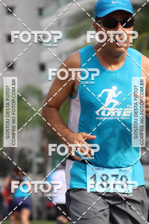 Buy your photos of the event32� Campeonato Santista de Pedestrianismo - 3� Etapa on Fotop