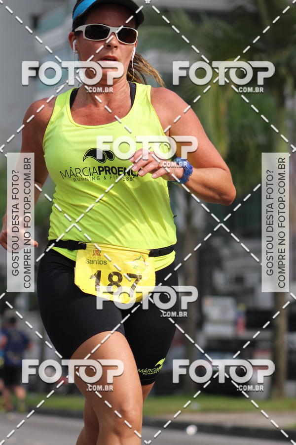 Buy your photos of the event32� Campeonato Santista de Pedestrianismo - 3� Etapa on Fotop