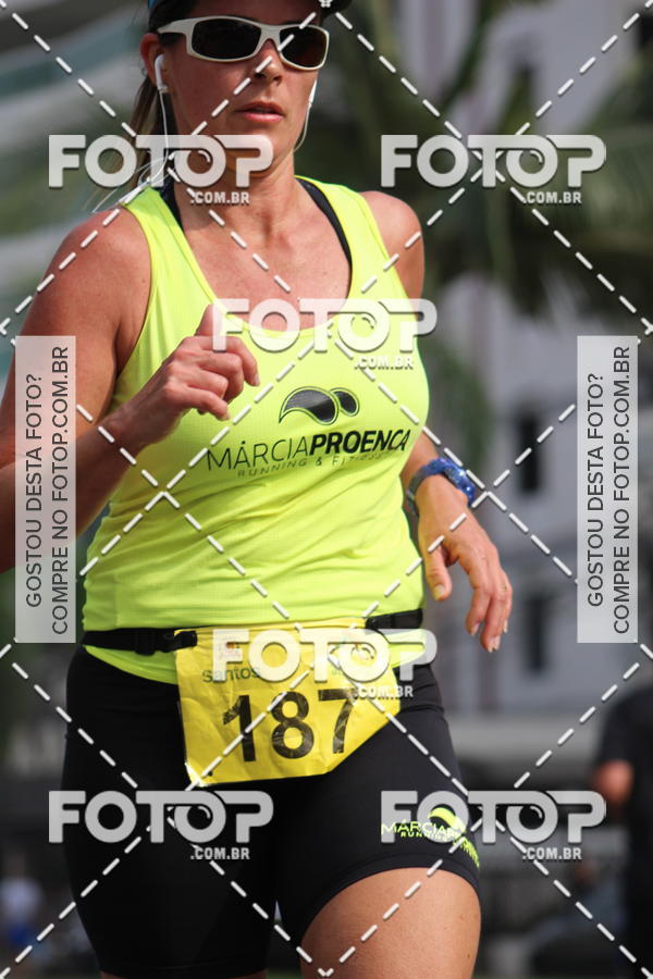 Buy your photos of the event32� Campeonato Santista de Pedestrianismo - 3� Etapa on Fotop