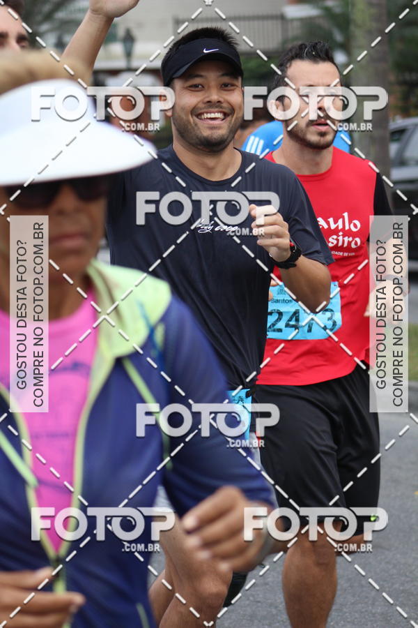 Buy your photos of the event32� Campeonato Santista de Pedestrianismo - 3� Etapa on Fotop