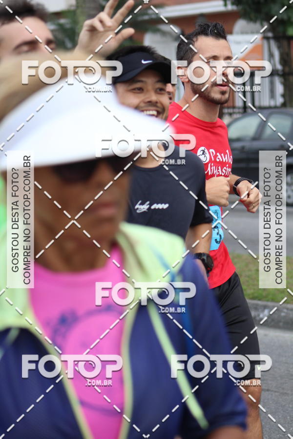 Buy your photos of the event32� Campeonato Santista de Pedestrianismo - 3� Etapa on Fotop
