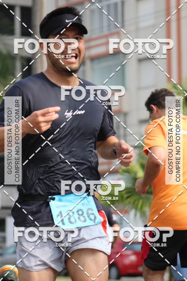Buy your photos of the event32� Campeonato Santista de Pedestrianismo - 3� Etapa on Fotop