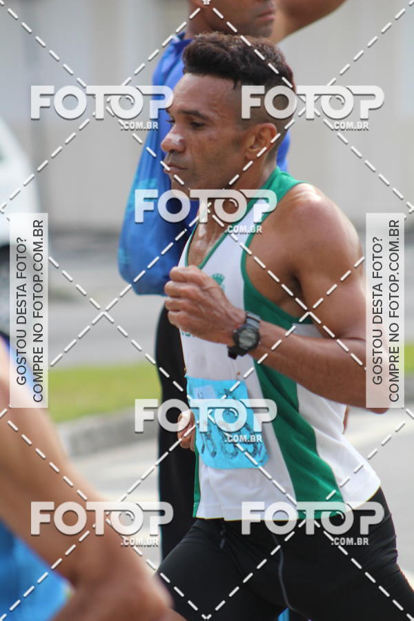 Buy your photos of the event32� Campeonato Santista de Pedestrianismo - 3� Etapa on Fotop