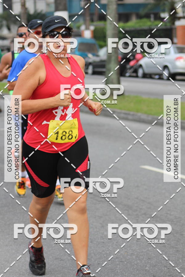 Buy your photos of the event32� Campeonato Santista de Pedestrianismo - 3� Etapa on Fotop