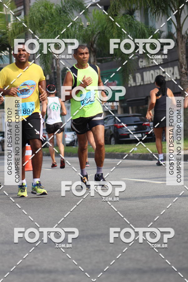 Buy your photos of the event32� Campeonato Santista de Pedestrianismo - 3� Etapa on Fotop