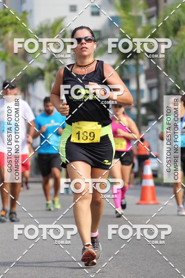 Buy your photos of the event32� Campeonato Santista de Pedestrianismo - 3� Etapa on Fotop